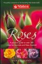 Yates Roses