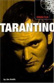Tarantino (Virgin Film)