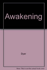 Awakening: A Journal of Personal Transformation