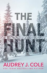 The Final Hunt