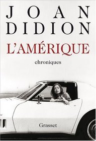 L'AmÃ©rique, 1965-1990 (French Edition)