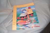 HBJ LANGUAGE Practice Workbook (Teacher's Edition)