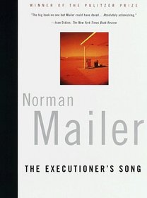 The Executioner's Song (Vintage International)