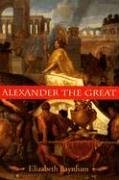 Alexander the Great : The Unique History of Quintus Curtius