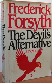 Devil's Alternative