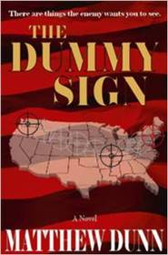 The Dummy Sign