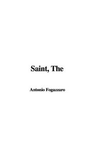 Saint