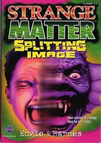 Splitting Image (Strange Matter)