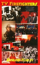 TV Firefighters