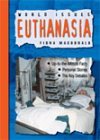 Euthanasia (World Issues)