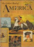 The Golden Book of America