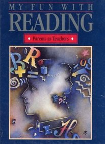 My Fun With Reading (Book 6) Parents as Teachers