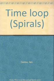Timeloop (Spirals)