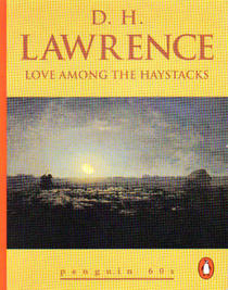 Love Among the Haystacks (Penguin 60's)