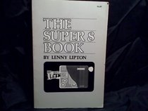 The super 8 book