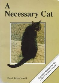 A Necessary Cat