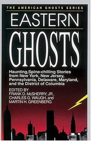 Eastern Ghosts (American Ghosts)