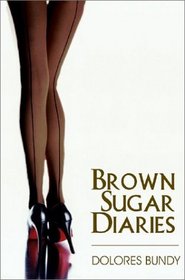 Brown Sugar Diaries (Indigo After Dark)