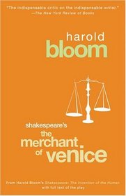 The Merchant of Venice