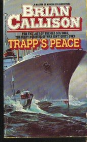 Trapp's Peace