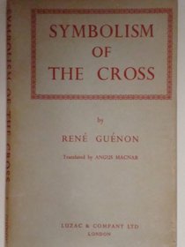 Symbolism of the Cross