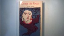 Doing the Voices