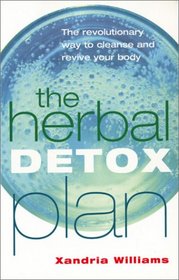 Herbal Detox Plan