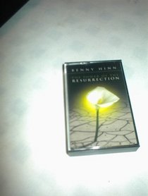 The Power of the Resurrection (2003)