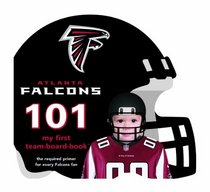 Atlanta Falcons 101