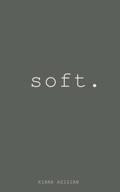 Soft