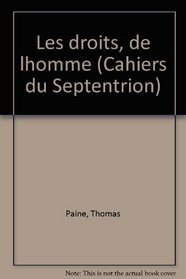 Zacharie: Recit historique (French Edition)