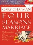 The Four Seasons of Marriage