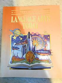 Language Arts Today