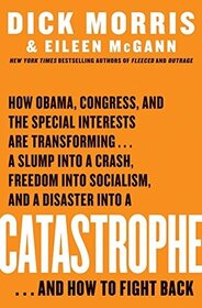 Catastrophe... And How to Fight Back