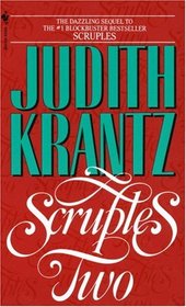 Scruples Two