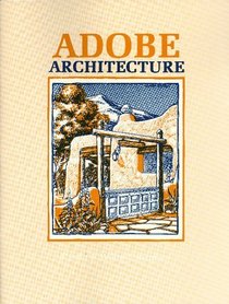 Adobe Architecture