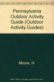 Pennsylvania Outdoor Activity Guide (Serial)
