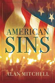 American Sins