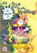 Magical Skills: Ages 8-9: Spelling (Magic Skills)