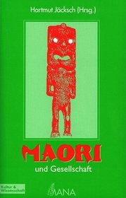 Maori und Gesellschaft.