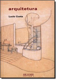 Arquitetura Brasileira Contemporanea =: Contemporary Brazilian Architecture (Portuguese Edition)