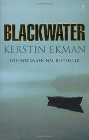 Blackwater