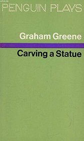 Carving a Statue (Penguin plays)