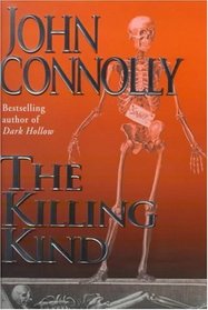 The Killing Kind