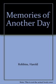 Memories of Another Day