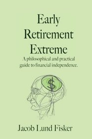 Early Retirement Extreme