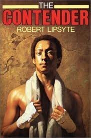 The contender: Robert Lipsyte (Teacher Guide)