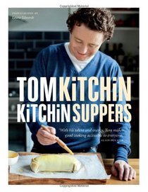 Kitchin Suppers