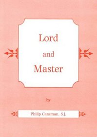 Lord and Master