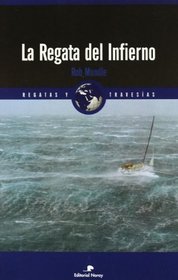 La regata del infierno